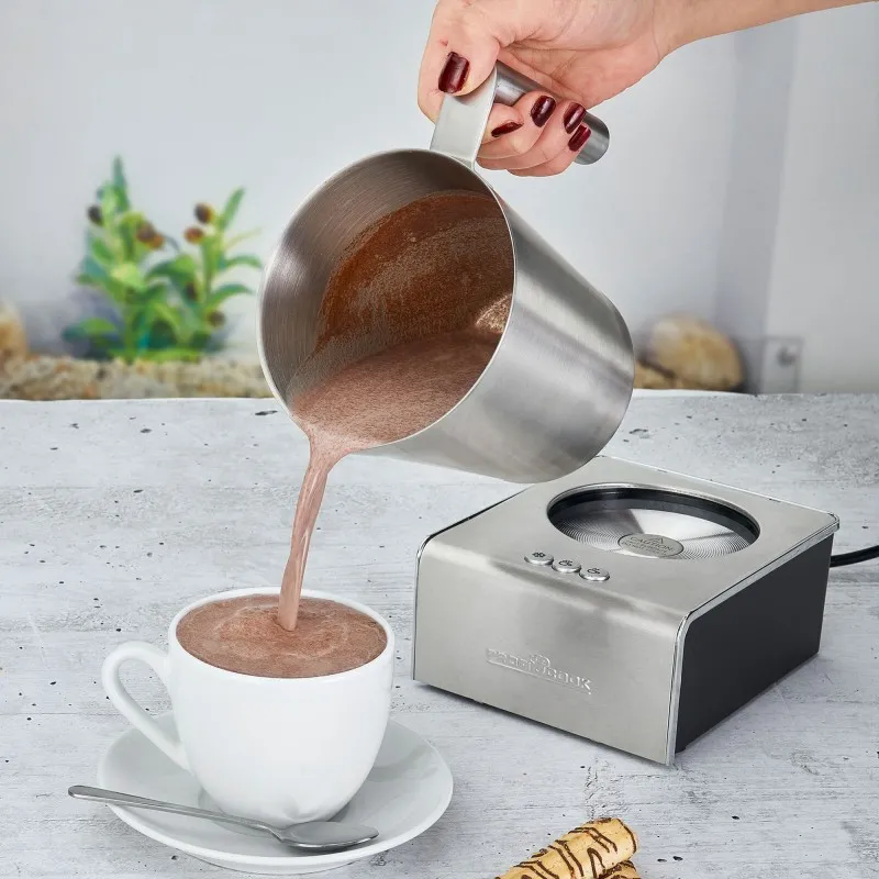 Миксер-пеновзбиватель ProfiCook PC-MS 1032